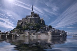 mont-saint-michel-nuit