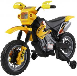Mai Tarziu Pret Nebun Imagini Noi Din Moto Electrique Pour Bebe 18 Mois Amazon 101openstories Org Mai Tarziu Pret Nebun Imagini Noi Din Moto Electrique Pour Bebe 18 Mois Amazon 101openstories Org