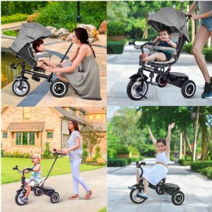 Besrey Tricycle Evolutif Bebe 7 En 1 Velo Enfant Garcon Fille Reversible Multifonctionnel 7 Mois 6 Ans Poussettes Et Landaus Bebe Puericulture Engelarcontainers Com Br Besrey Tricycle Evolutif Bebe 7 En 1 Velo Enfant Garcon Fille Reversible Multifonctionnel 7 Mois 6 Ans Poussettes Et Landaus Bebe Puericulture Engelarcontainers Com Br