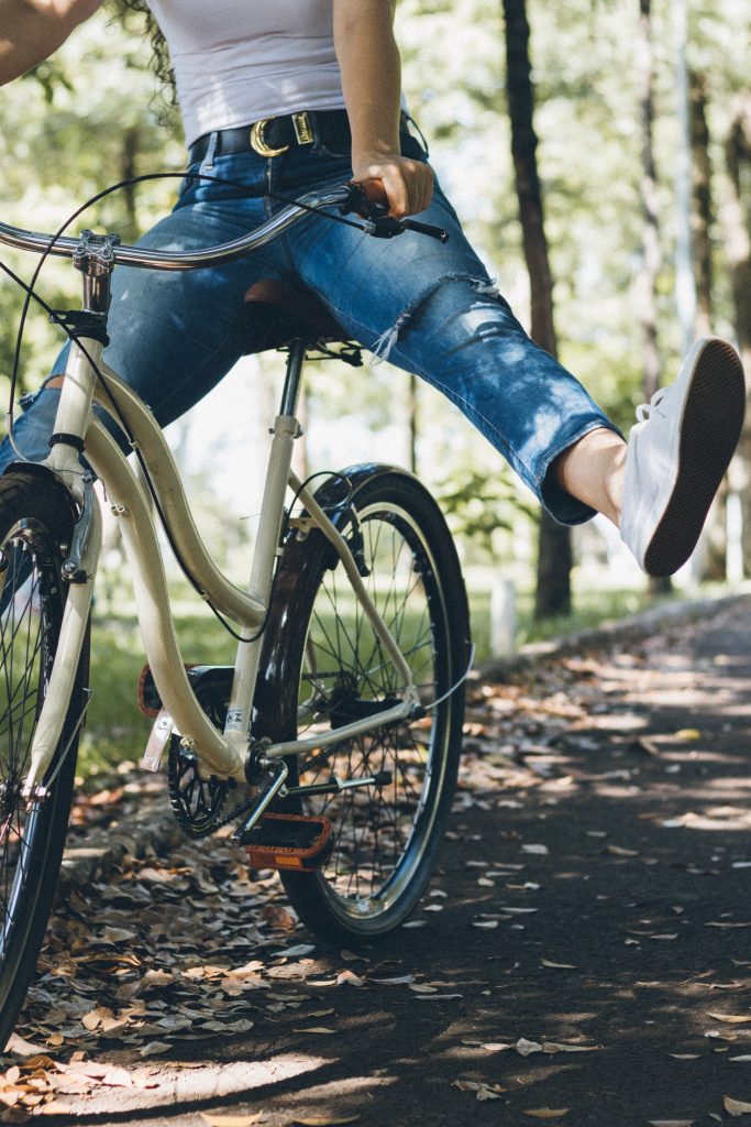 Windgoo V/élo /Électrique Pliant 350W//36V Batterie Lithium Rechargeable Jusqu/à 25km//h Vitesse R/églable 12 Pouces Noir Bike Adulte Unisexe