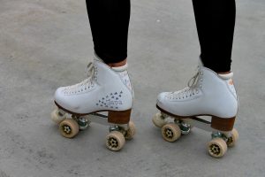 Patin A Roulette Femme Rio Patin A Roulette Femme Rio