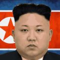 kim jong-un chirurgie informations dirigeant nord coreen