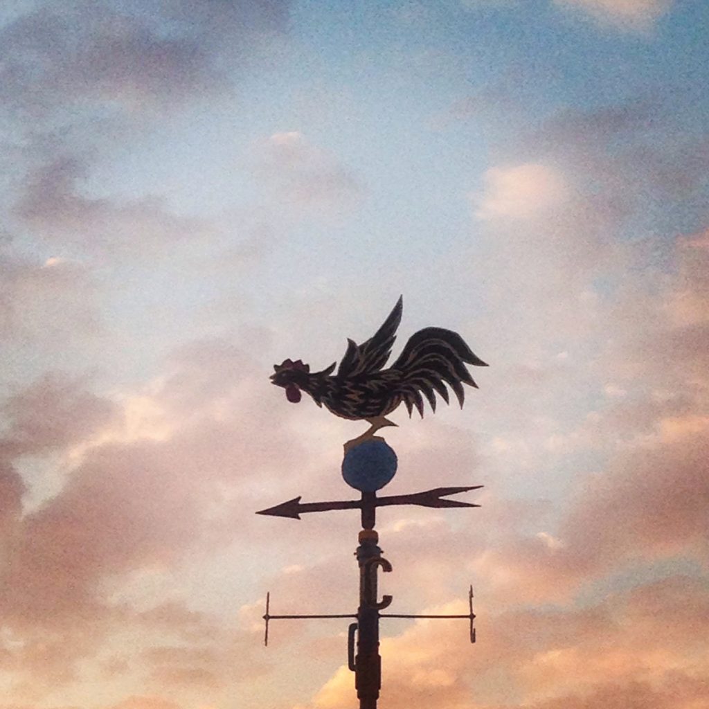 Girouette Meilleure Comparatif Test Guide D Achat Et Avis Solde