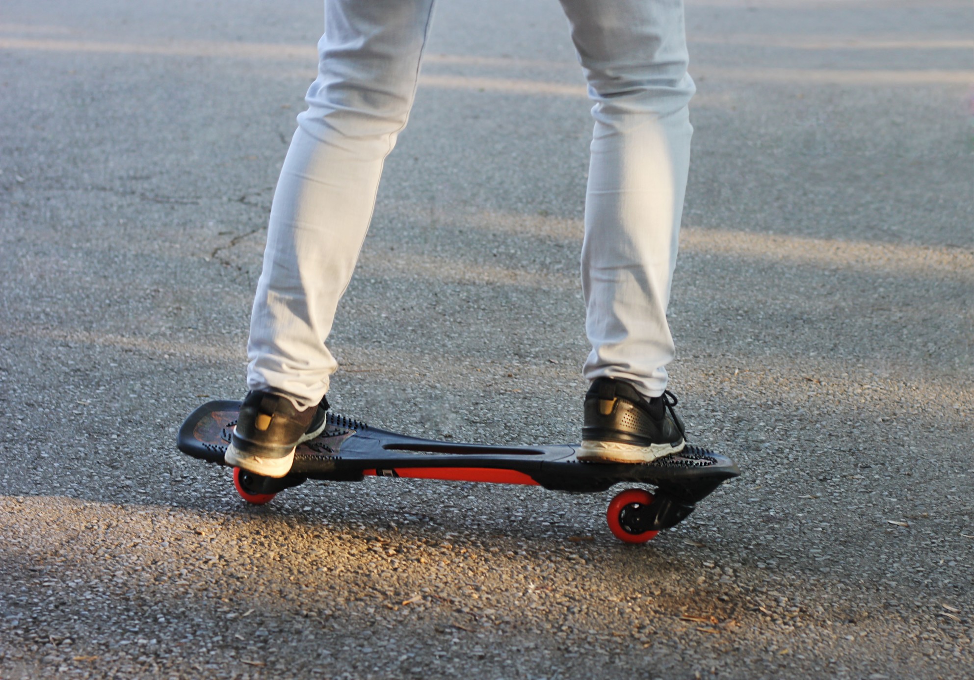 Waveboard 2021 Meilleur Comparatif Test Guide D Achat Et Avis Solde