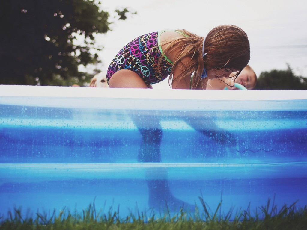 Piscine Enfant 21 Meilleur Comparatif Test Guide D Achat Et Avis Solde Piscine Enfant 21 Meilleur Comparatif Test Guide D Achat Et Avis Solde