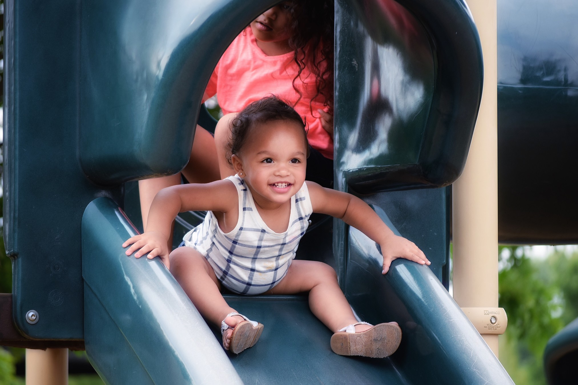 Toboggan Enfant 21 Meilleur Comparatif Test D Achat Et Avis Solde Toboggan Enfant 21 Meilleur Comparatif Test D Achat Et Avis Solde