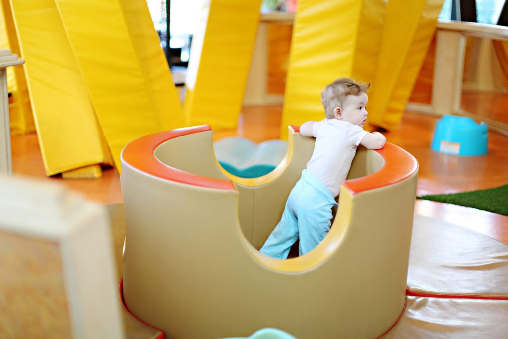 Aire De Jeux Bebe 22 Meilleur Comparatif Test Guide D Achat Et Avis Solde