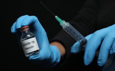 Covid-19 : le monde se prépare à la vaccination