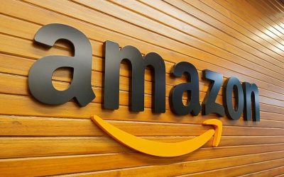 Covid-19 : Vers un record de vente pour Amazon ?