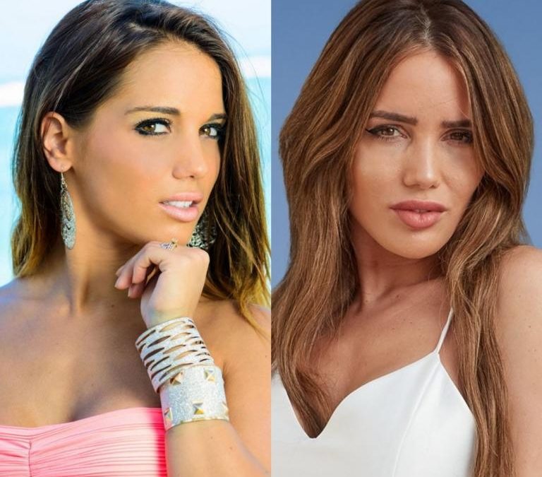 manon marsault choque les internautes avec son incroyable metamorphose