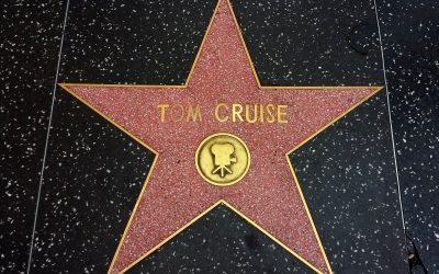 Tom Cruise : Pourquoi il a abandonné sa fille ?