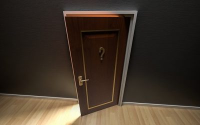 Façons d’ouvrir une porte sans l’aide d’une clé