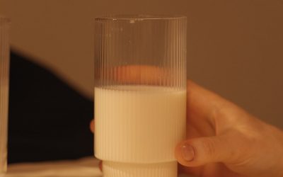 Différence entre lait cru, lait frais et lait UHT ?