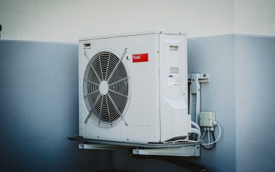 Pourquoi faire installer sa climatisation par un professionnel ?