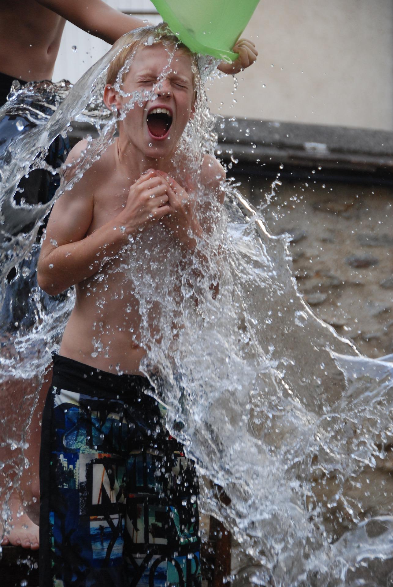 canicule france juillet 2022