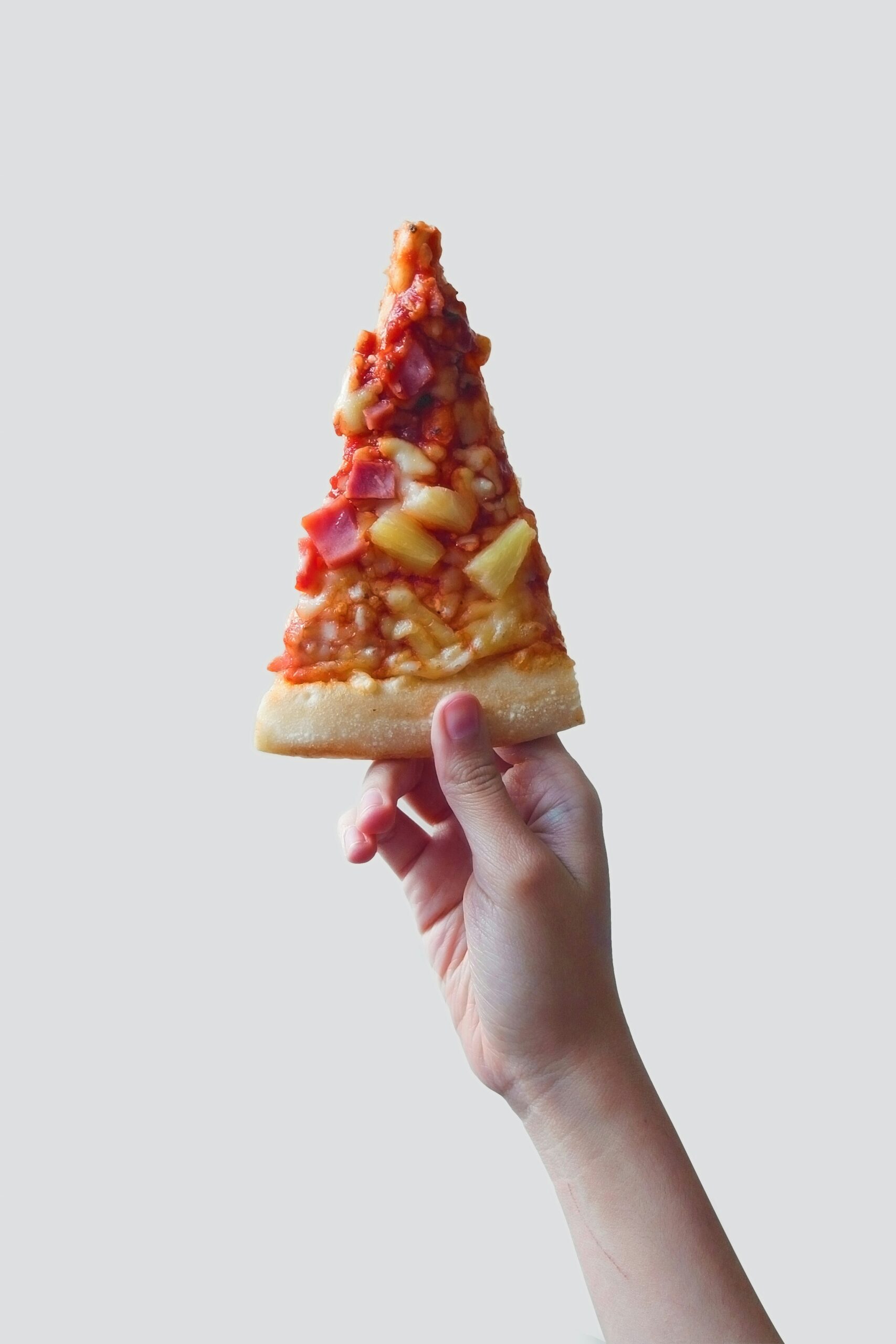 Meilleure pizza au monde selon les français 2025